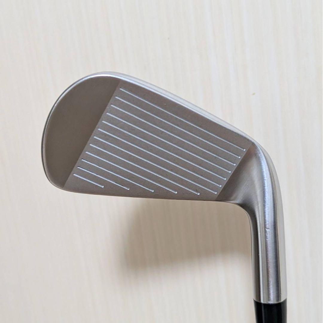 レフティ Titleist タイトリスト T100S（2021）5番アイアン - メルカリ