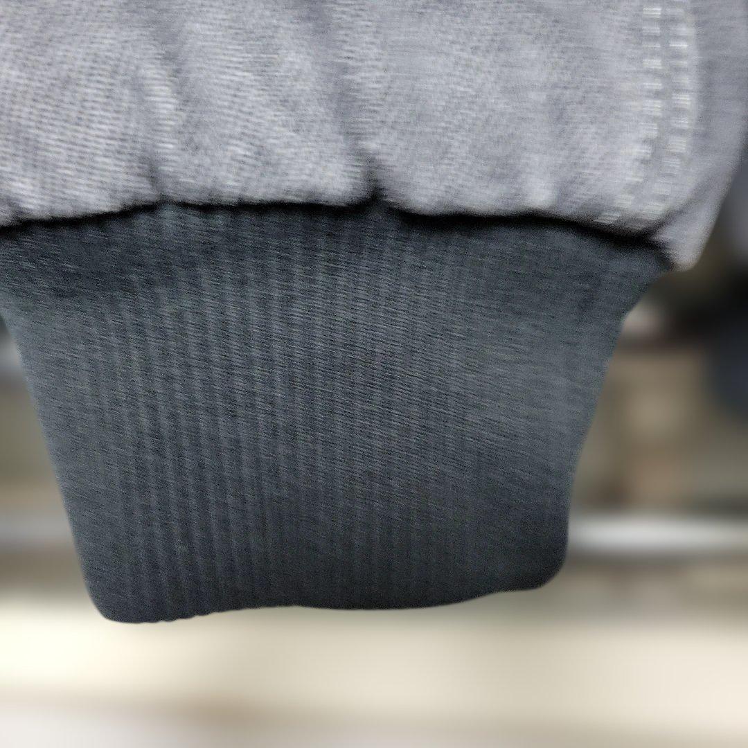 デニム ダービー ジャケット USA COTTON - メルカリ