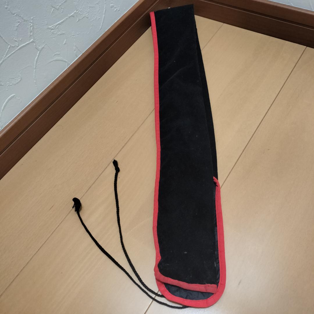黒鯛工房 カセ筏師 竹本超 チヌ 120 黒鯛工房 BCD1244552820