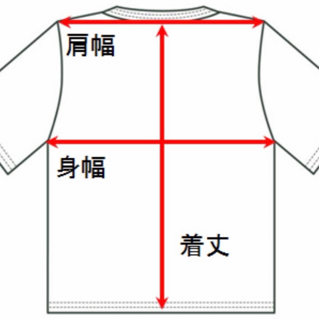 P7kenchan様専用】アーセナル 25/26 レプリカ L ユニフォーム - メルカリ