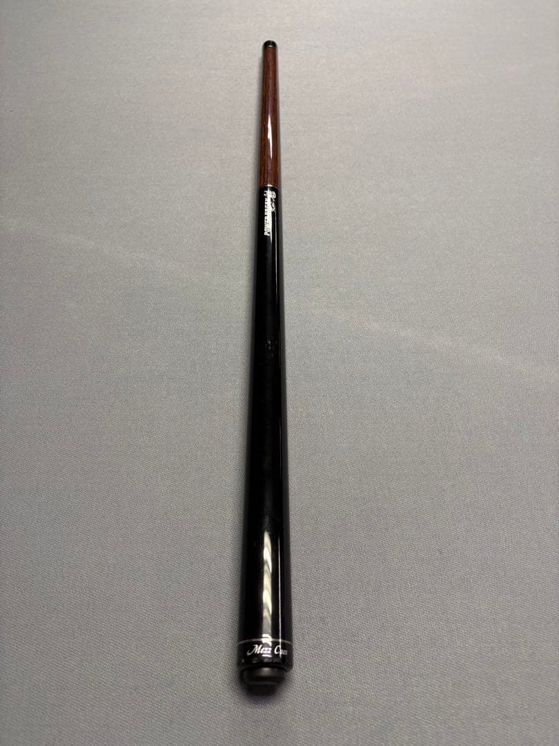 本日土曜限り6.35万　mezz パワーブレイク魁　ノーラップ　ブレイクキュー 本日土曜限り6.35万 mezz パワーブレイク魁 ノーラップ ブレイクキュー