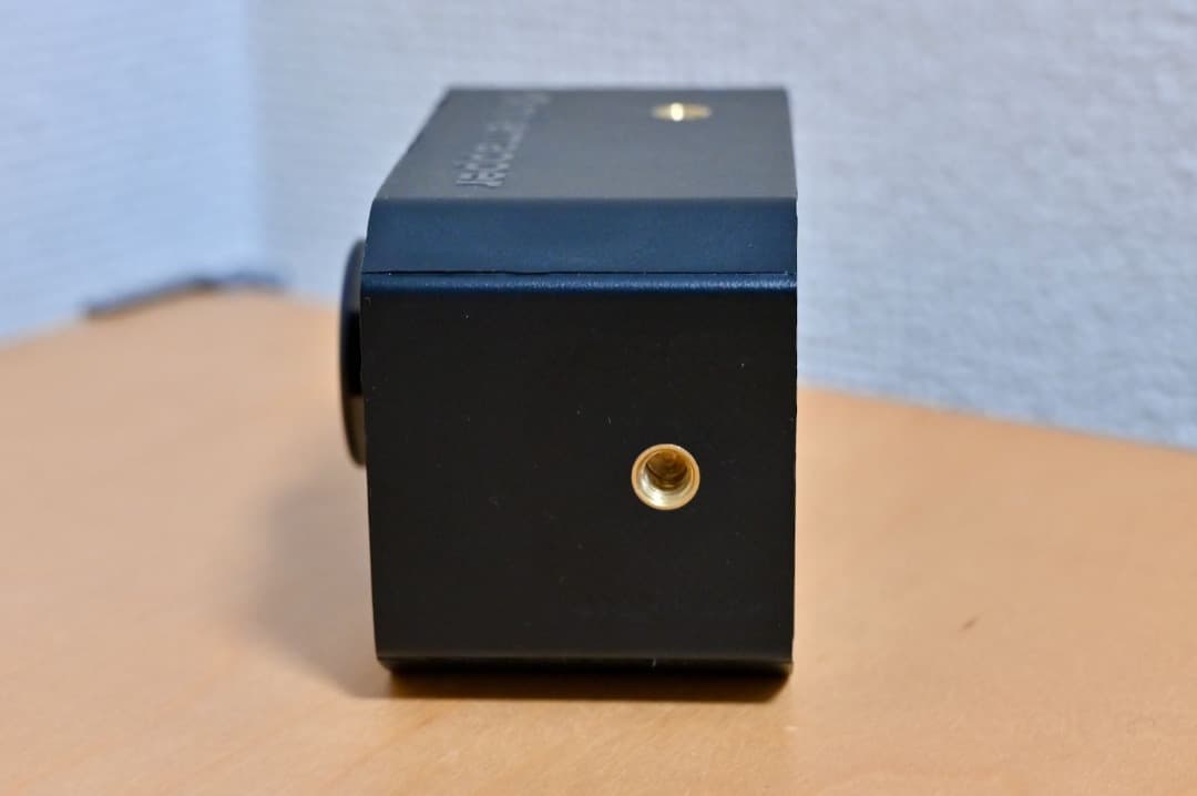 Hivemapper Dashcam ハイブマッパー 本体セット