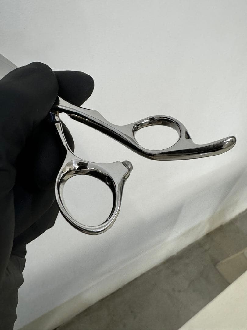 三和技研工業 GSR-60 グリップシザー