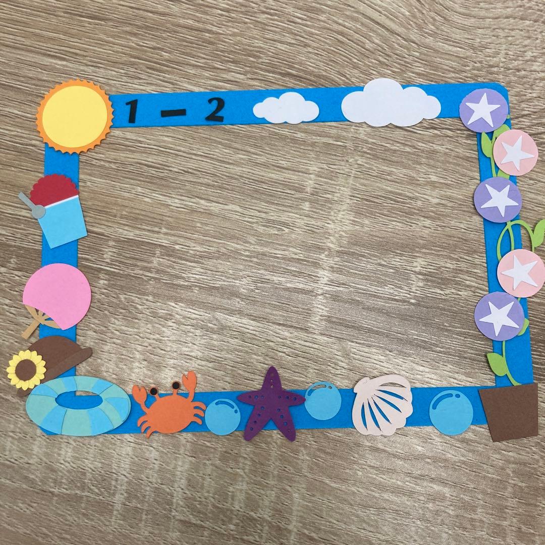 ☆なぁ☆