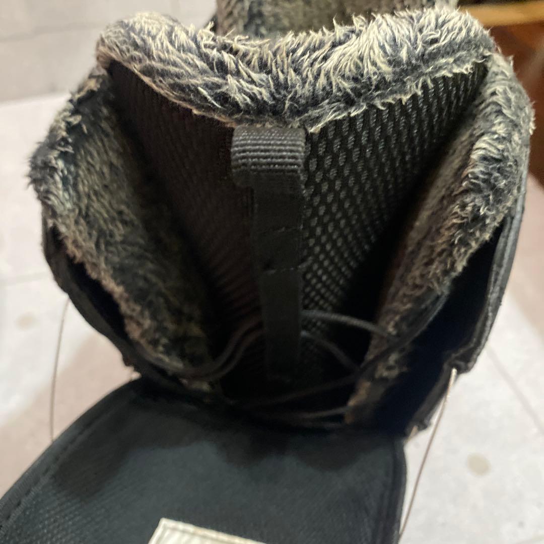 ☆ ROSSIGNOL GLADE ロシニョール スノーボードブーツ ダイヤル - メルカリ