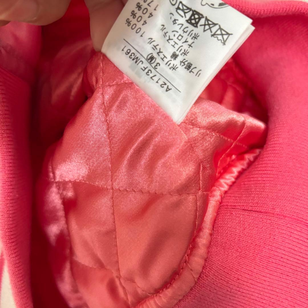 ☆セーラームーン PINKHOUSE スカジャン☆ 【公式通販