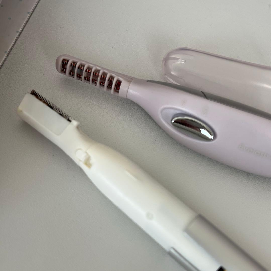 匿名配送 お得 コスメ 化粧品 まとめ売り アイシャドウ リップ アイ