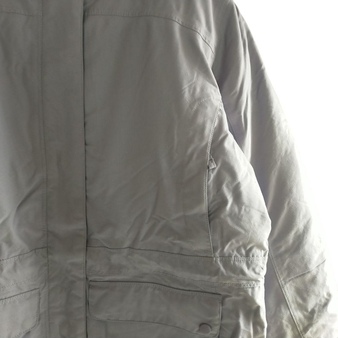 【高機能】US L.L.Bean エルエルビーン スノーボード ダウンジャケット