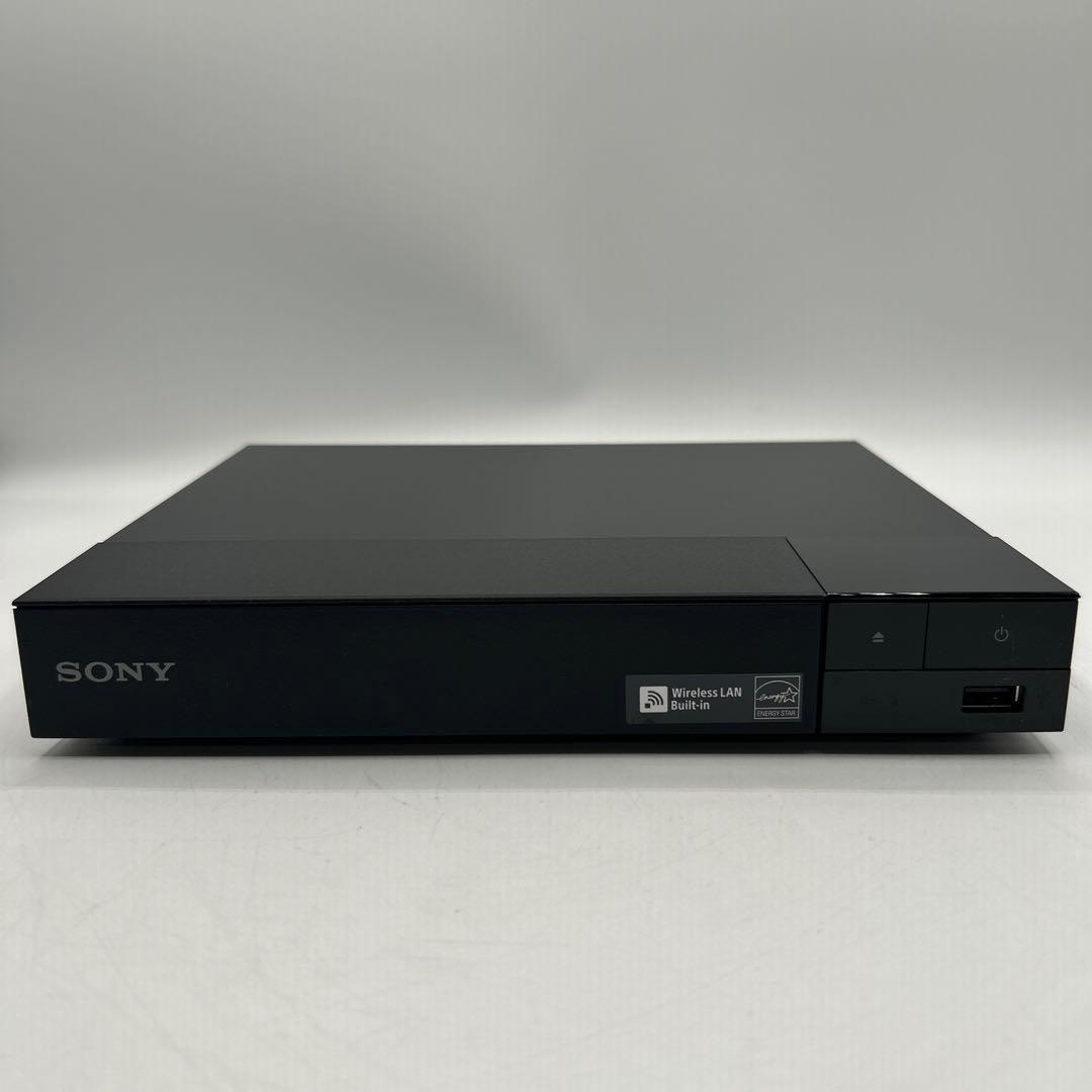 新品未使用　SONY BDP-S3700 Blu-ray　DVDプレーヤー 楽天市場】【完全1年保証/3年延長可】 SONY ソニー BDP-S3700（日本語