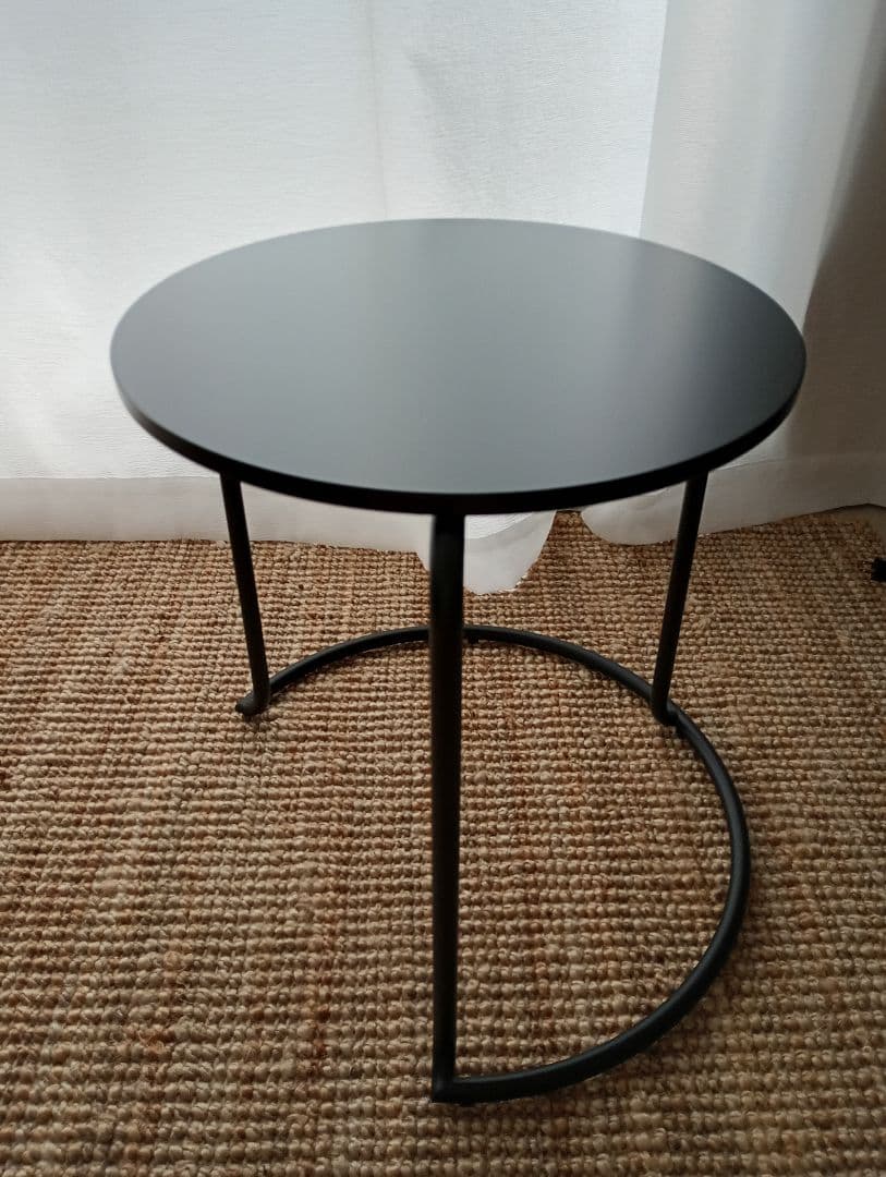 美品 artek 606 サイドテーブル Artek（アルテック）サイドテーブル 606 – FELICE.ONLINE