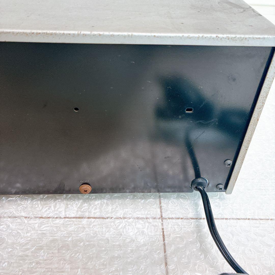 PIONEER CT-620 カセットデッキ ジャンク