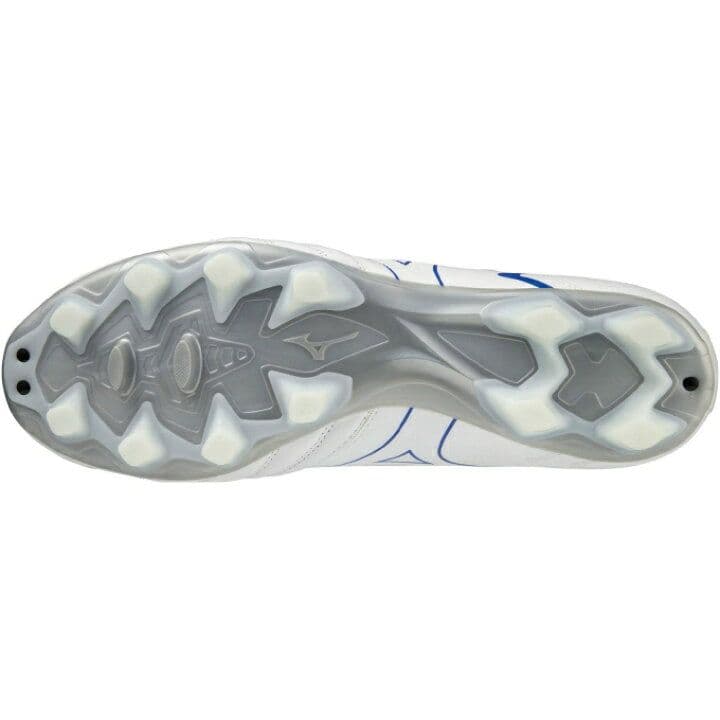 16,500円☆26.5cm【新品箱付】SUPERワイドMIZUNOスパイク
