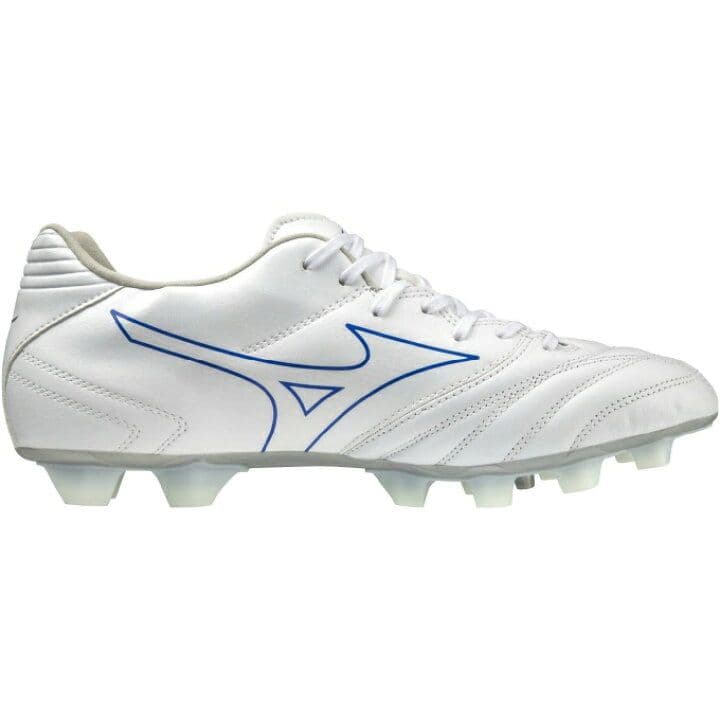 16,500円☆26.5cm【新品箱付】SUPERワイドMIZUNOスパイク