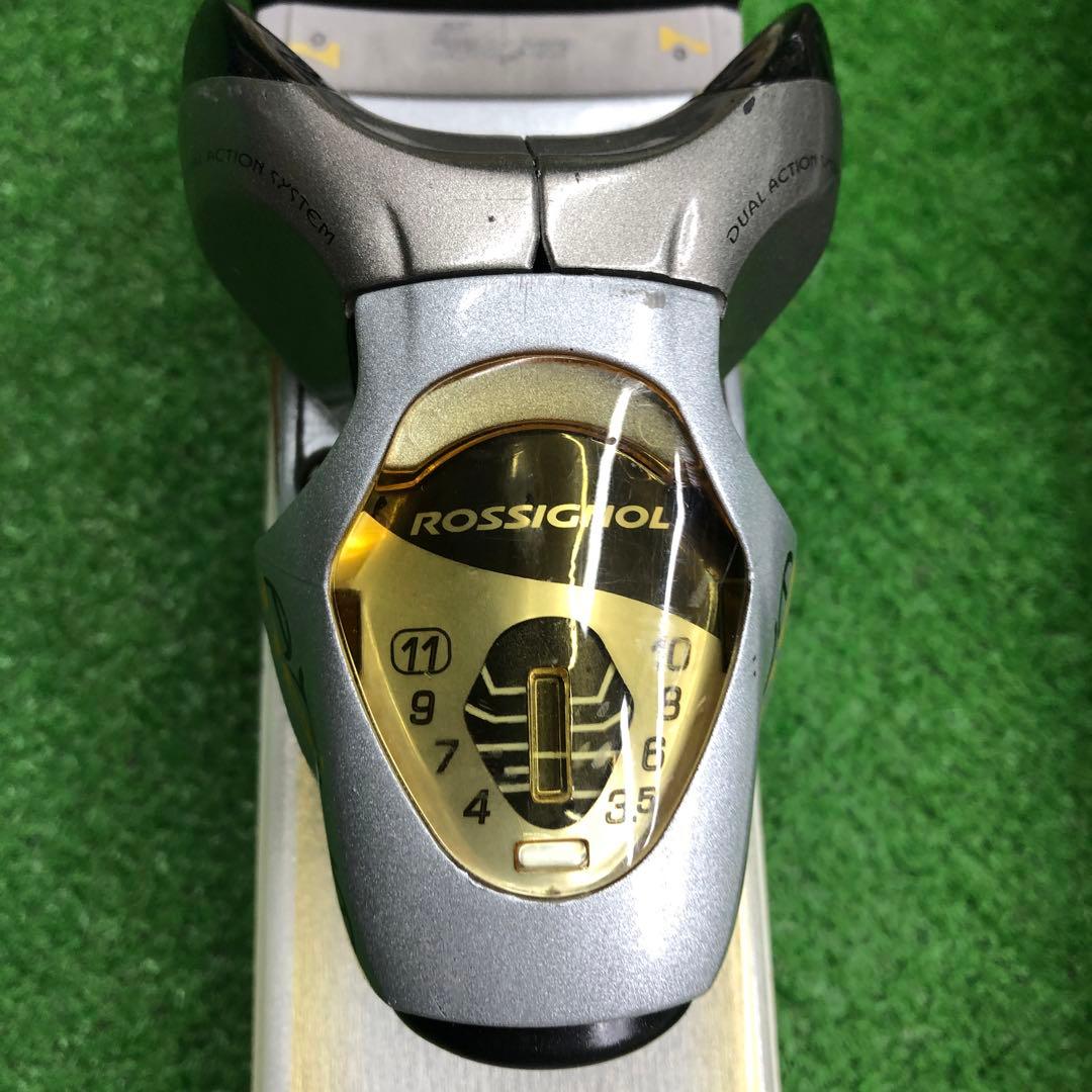 ハイエンド】K2 エントリーモデル/男女兼用/スキーセット・メンテ・WAX