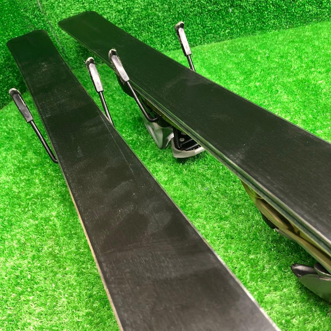 PureConscious140cmHEAD23/23.5cmストックケース付き