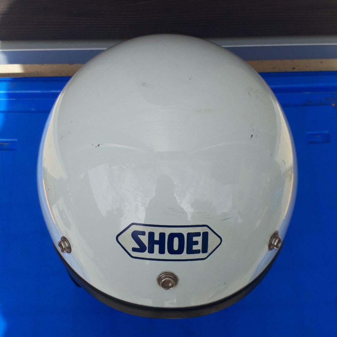 SHOEI SR-X7 ヘルメット|mercariメルカリ官方指定廠商|Bibian比比昂代