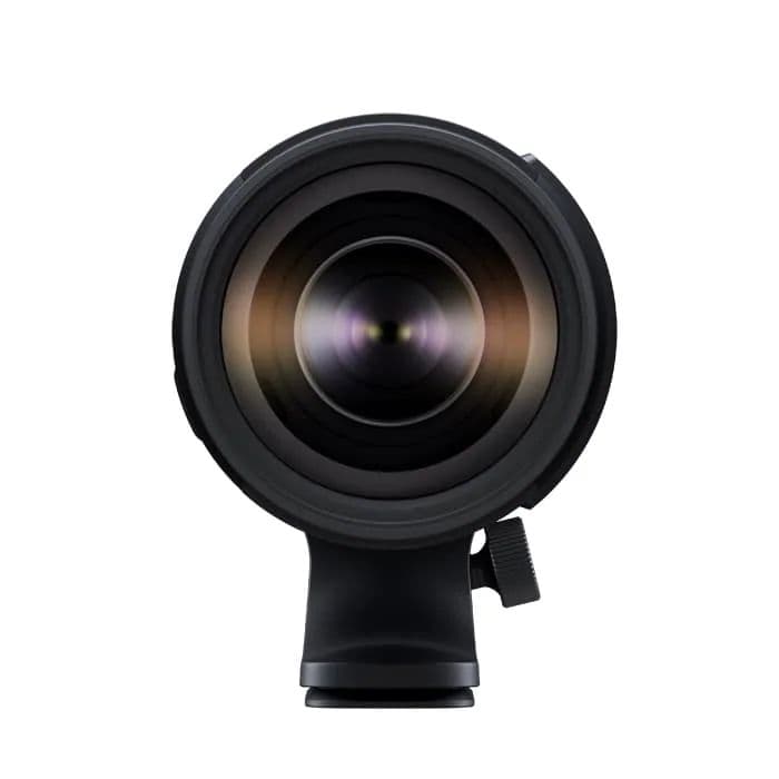 TAMRON150-500mmF/5-6.7(A057Z) ニコンZマウント用