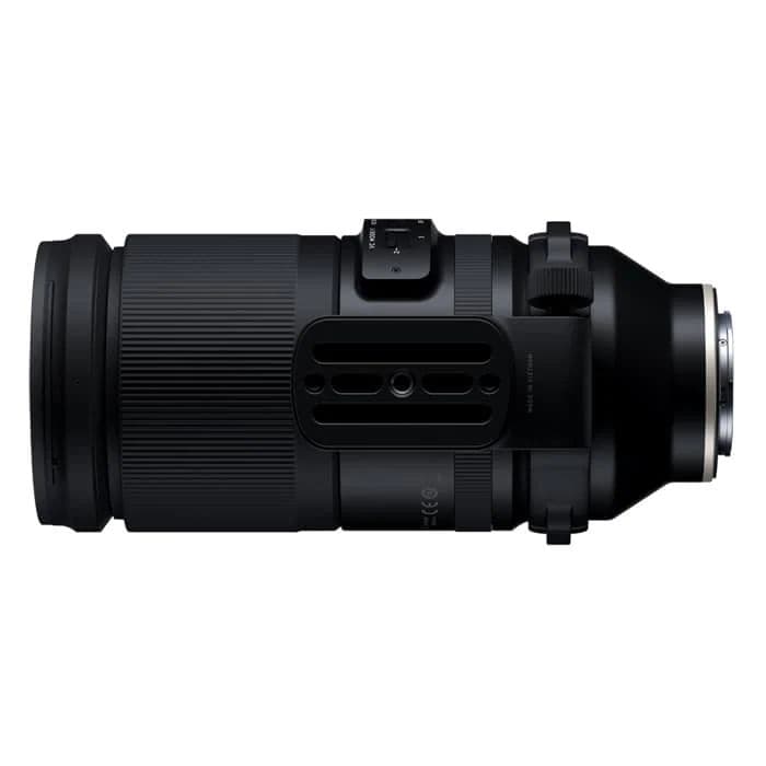 TAMRON150-500mmF/5-6.7(A057Z) ニコンZマウント用