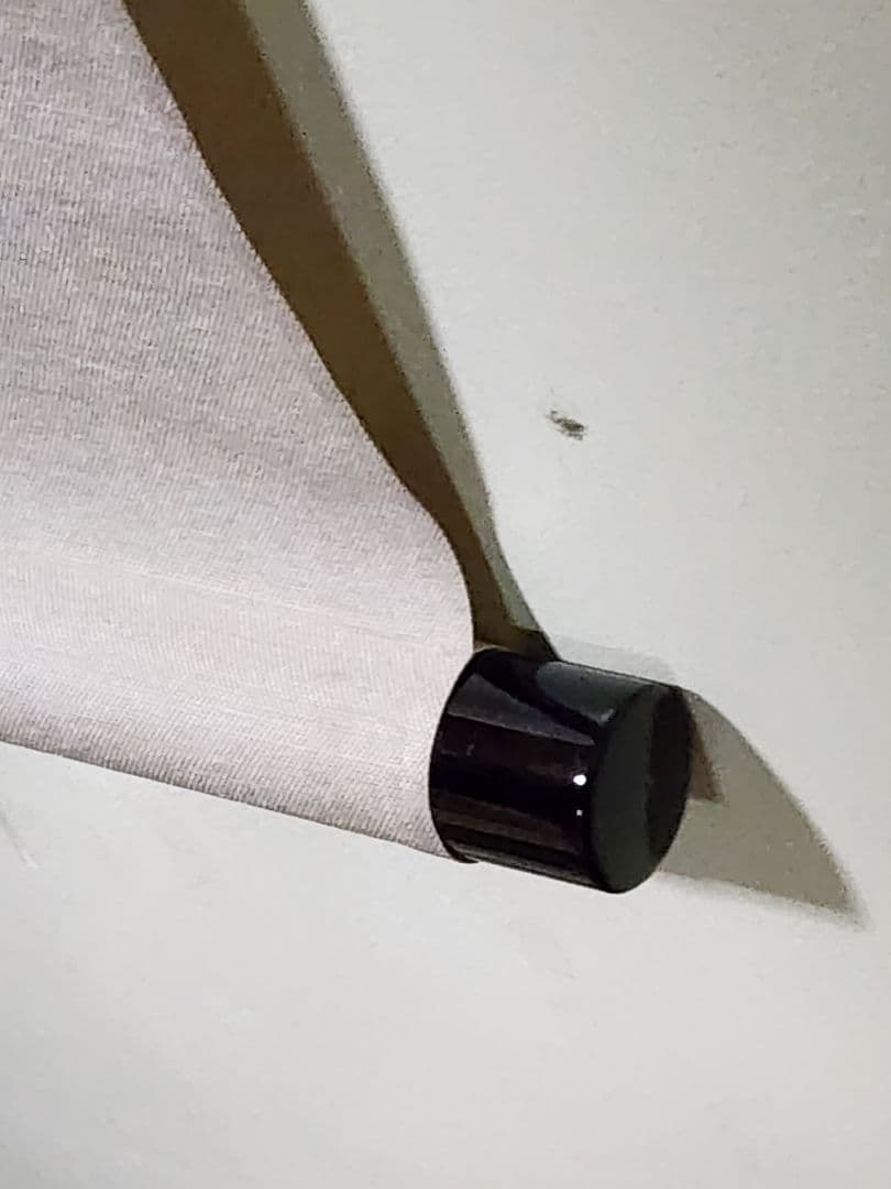 茶掛 表千家【堀内宗完 (兼中斎)】一行書『彩鳳舞丹霄』紙