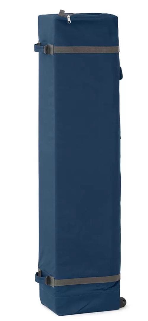 コア インスタント シェルター 3.9m×3.9m　ワンタッチテント