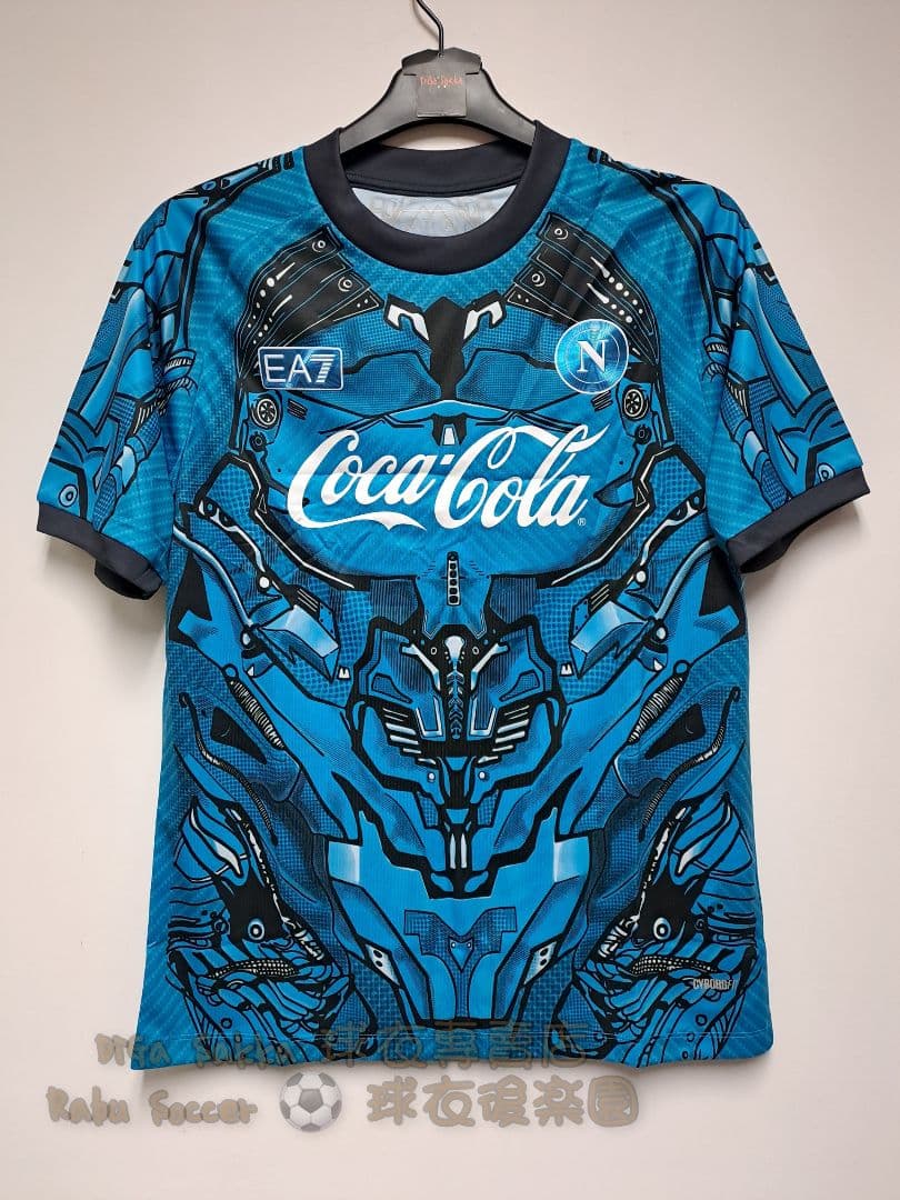 びわこ成蹊スポーツ大学サッカー部 白ユニフォーム モレリア