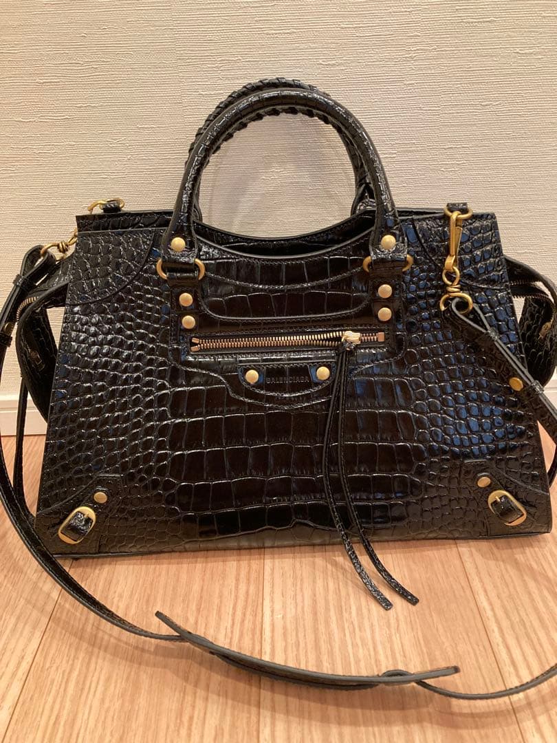 バレンシアガ　バッグ BALENCIAGA（バレンシアガ） ボディバッグ EXPLORER BELTPACK