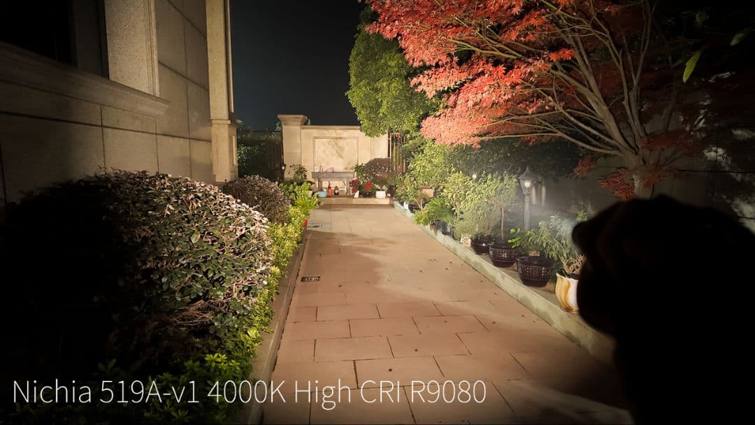 マンカーライトE05 II ストーンウォッシュチタン】Mankerlight