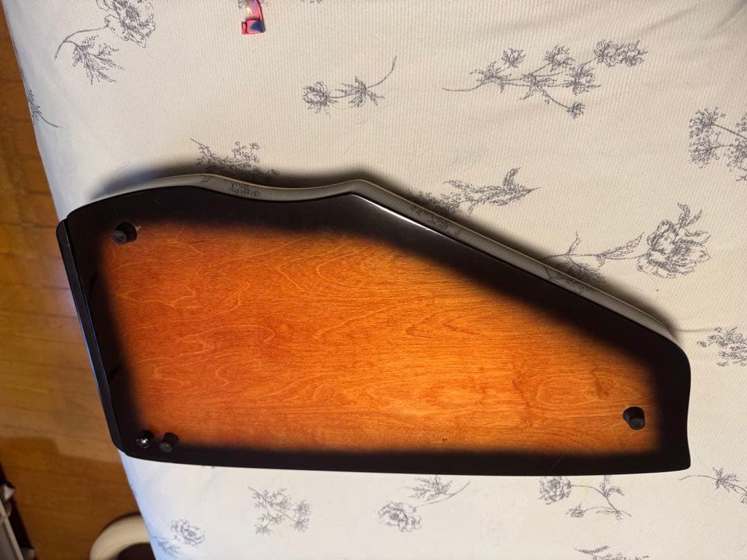 超 安いホビー・楽器・アート - ARIR Cordaharp 21コード （オート
