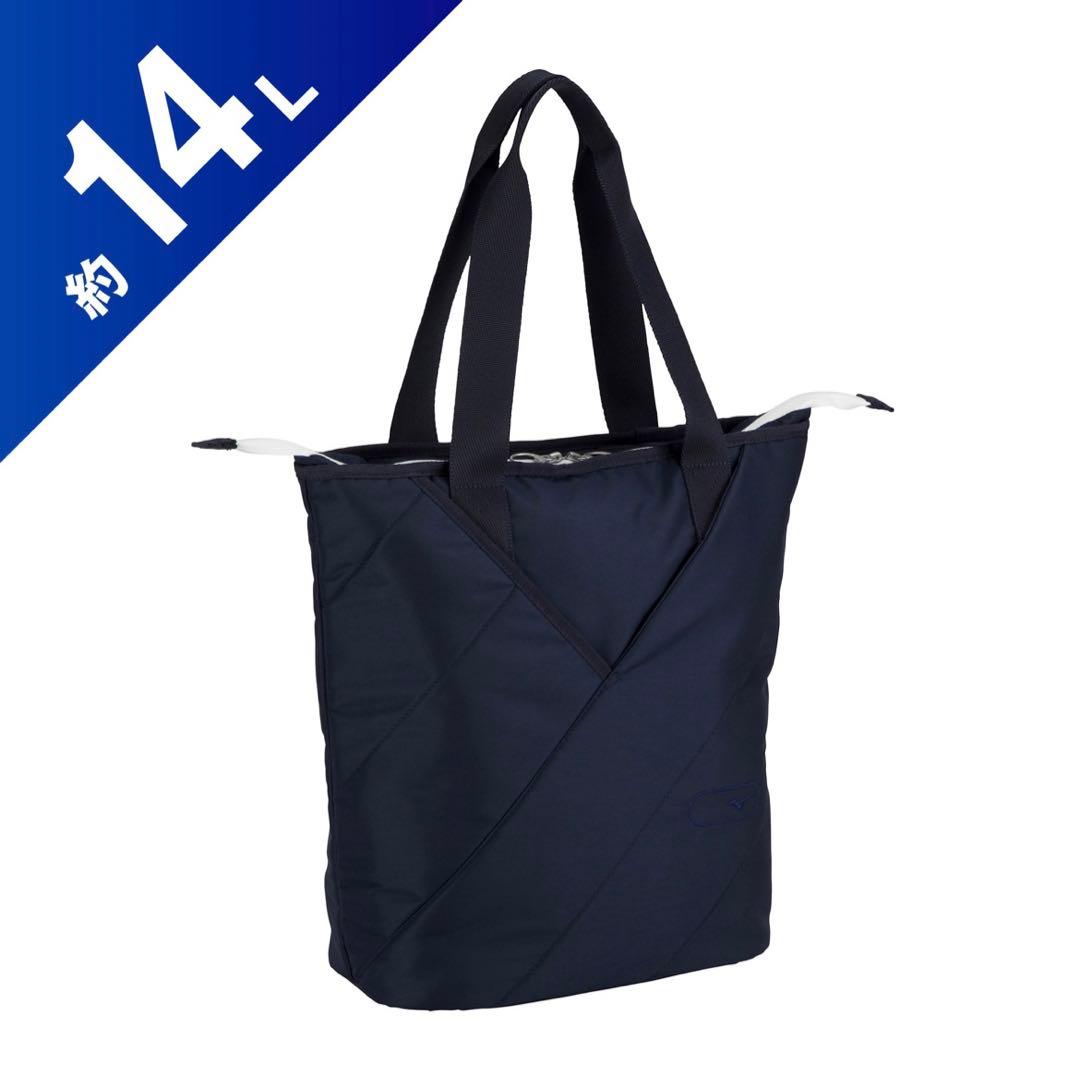 非売品 豊川雄太 鹿島アントラーズ ユニフォーム長袖 正規品 Jリーグ