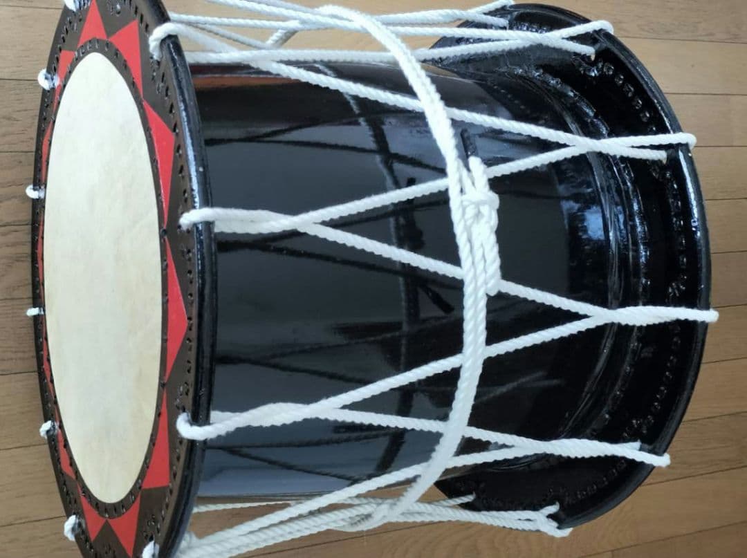 専用★盛岡さんさ踊り　太鼓 盛岡さんさ踊り 公式ホームページ