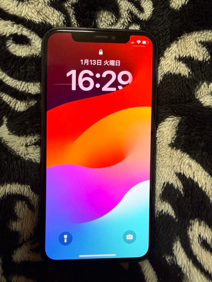 iPhone11Pro (本体のみ) iPhone 11 Pro｜価格比較・最新情報 - 価格.com