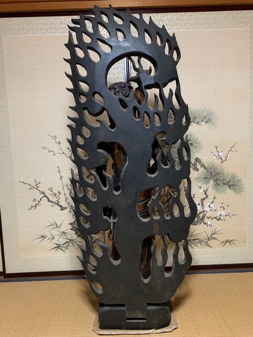 わたくしの手違いによる、あん様ご成約済み再出品となります