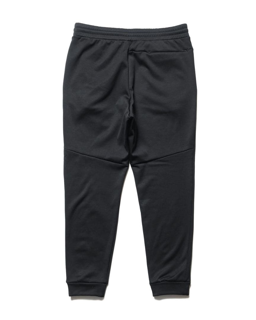 F.C.Real Bristol セットアップ　超美品　即完売