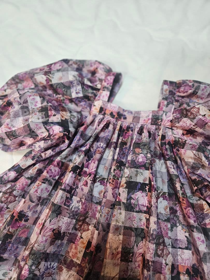 まりん様　オーダーページ♡