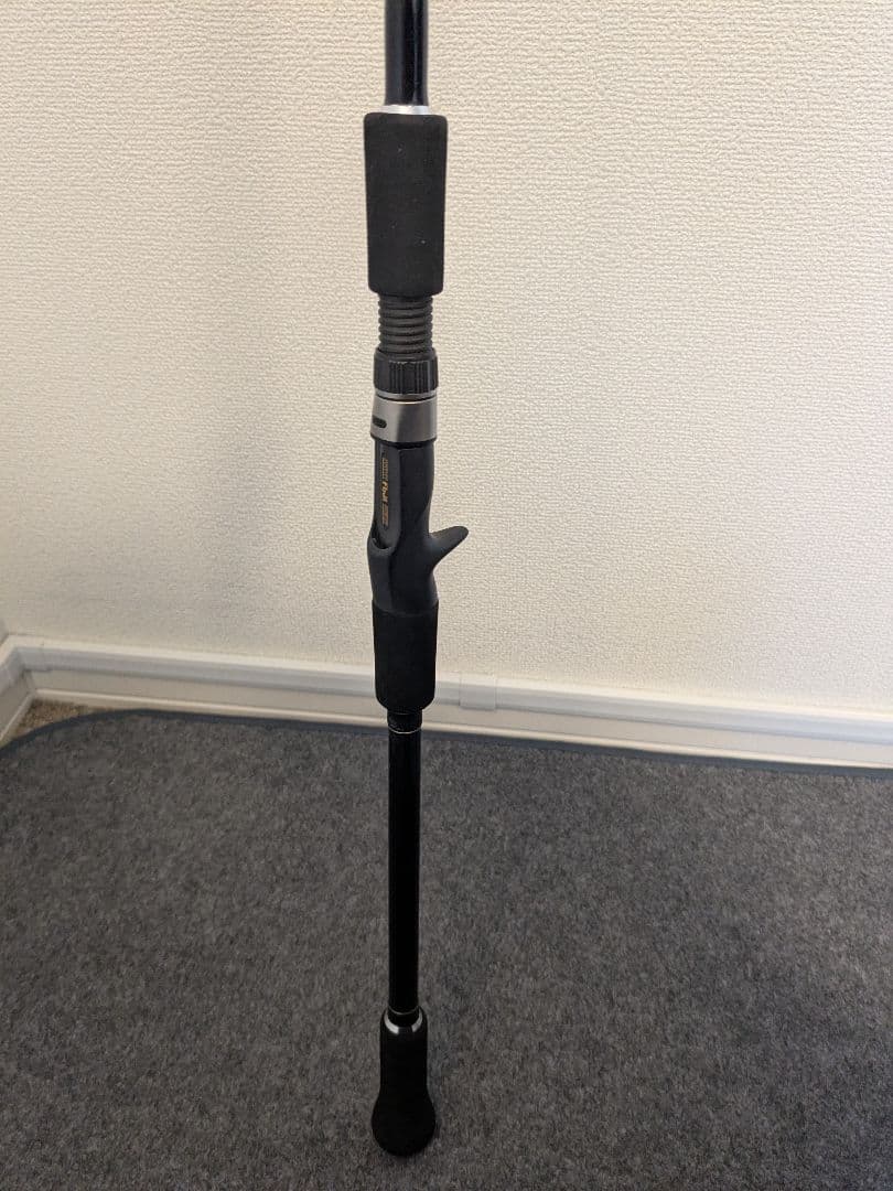 リョウ様 FCLLABO FCB64Jig