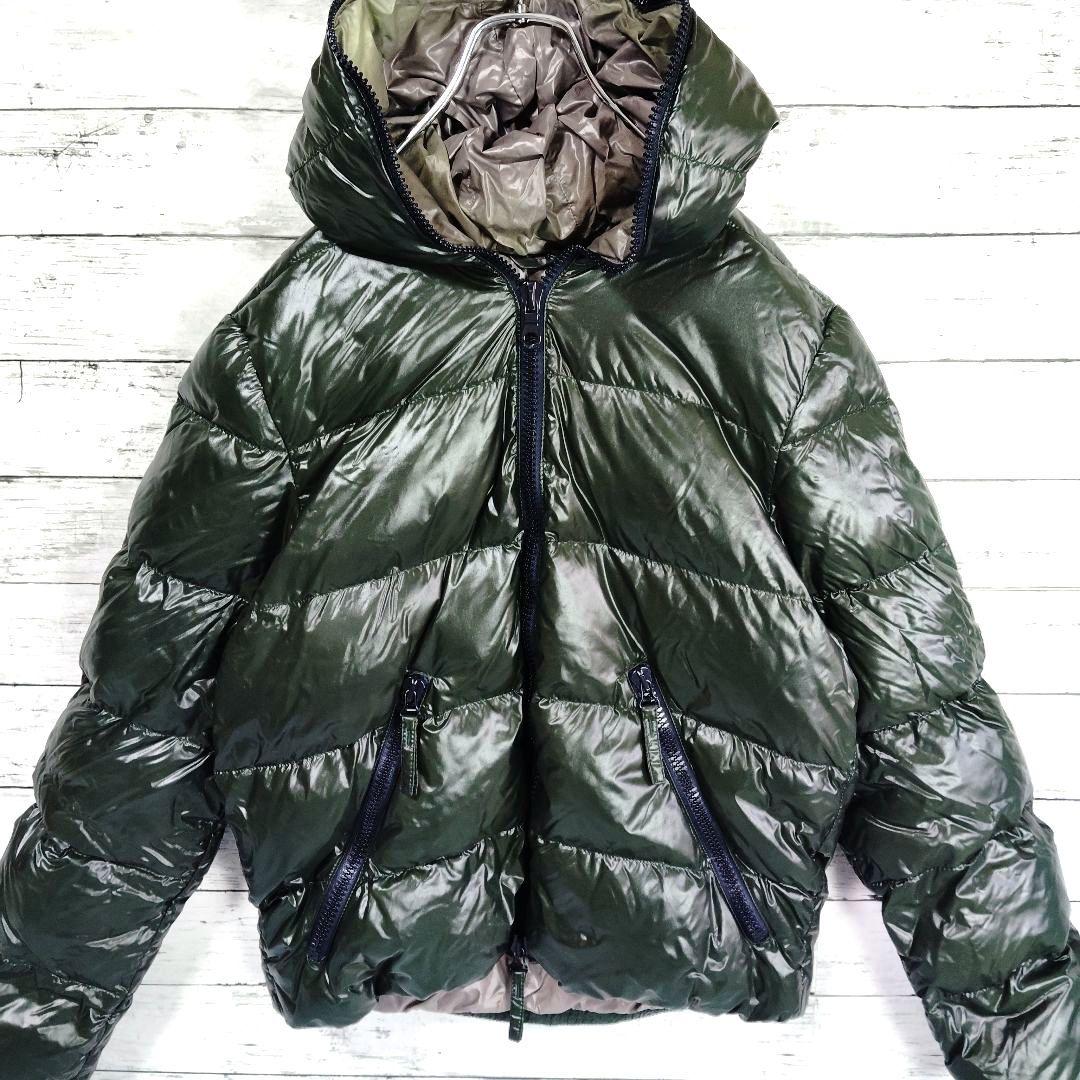 人気モデル】デュベティカ♤ディオニシオシャイニーダウンジ