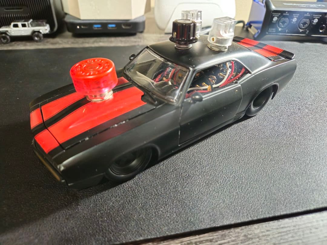 ギター V8 FUZZ 1969 CAMARO ギター V8 FUZZ 1969 CAMARO ギター V8 FUZZ 1969 CAMARO ギター V8