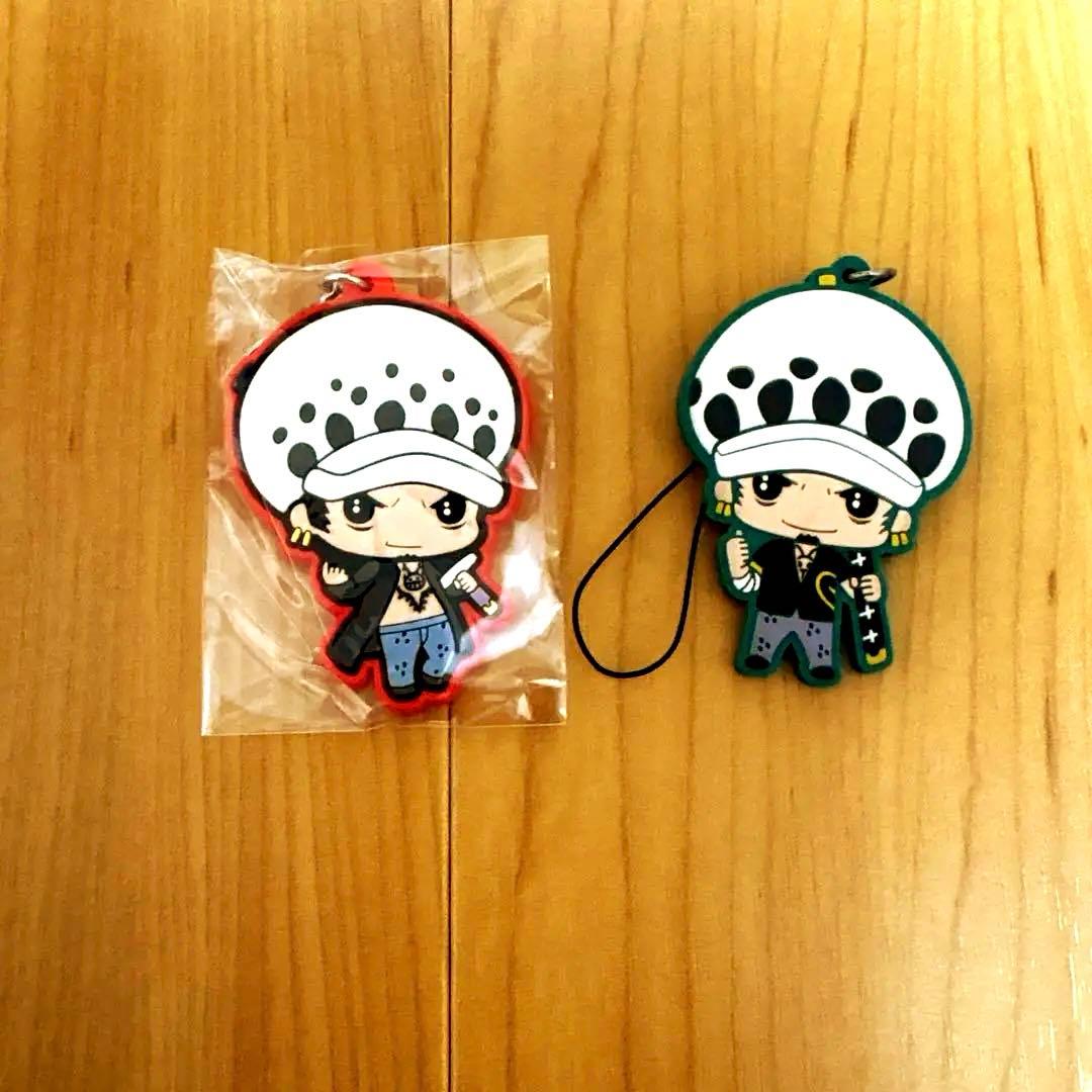 ワンピース 映画特典本 333巻 巻ゾロ 巻最強 まとめ売り おまけ付きの