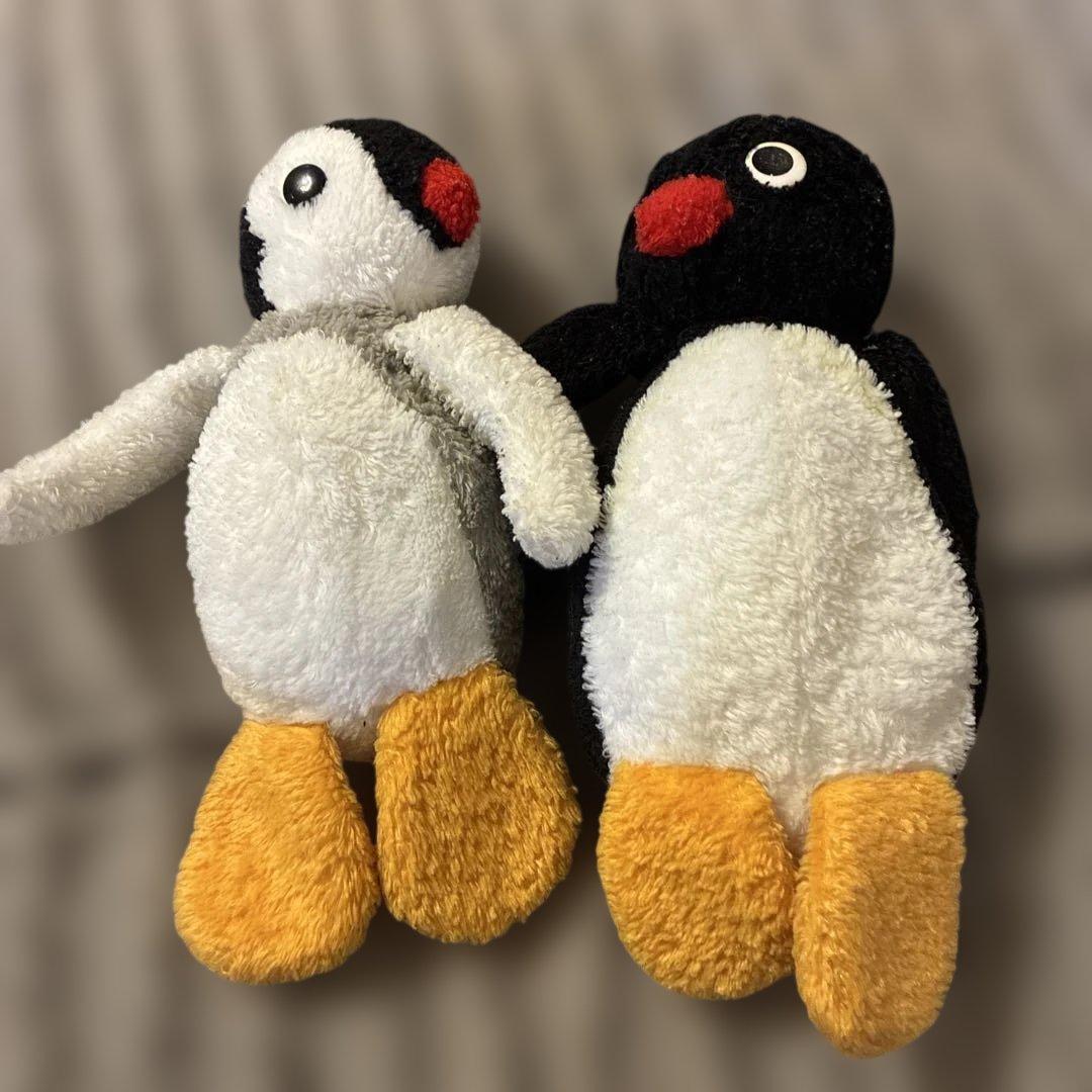 babythreeロマンチックウェディング400%新郎新婦セット涙目