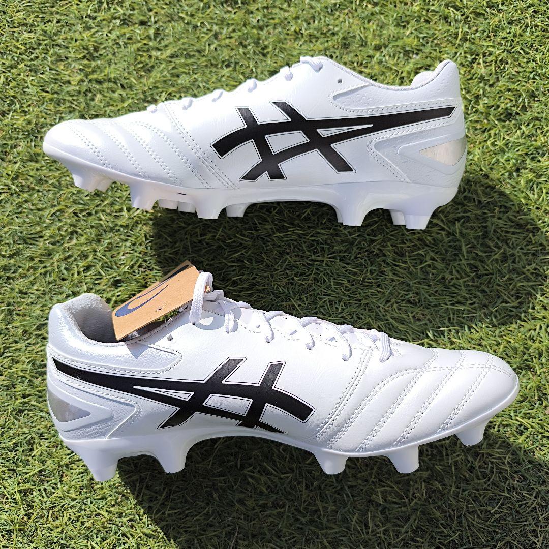 シューズ asics DS LIGHT ADVANCE WIDE 25.0cm