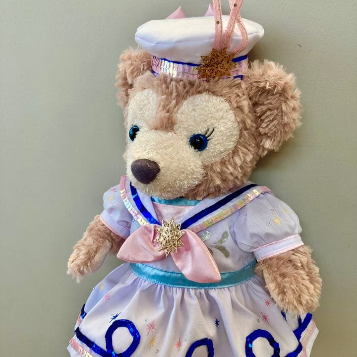 みさまん 