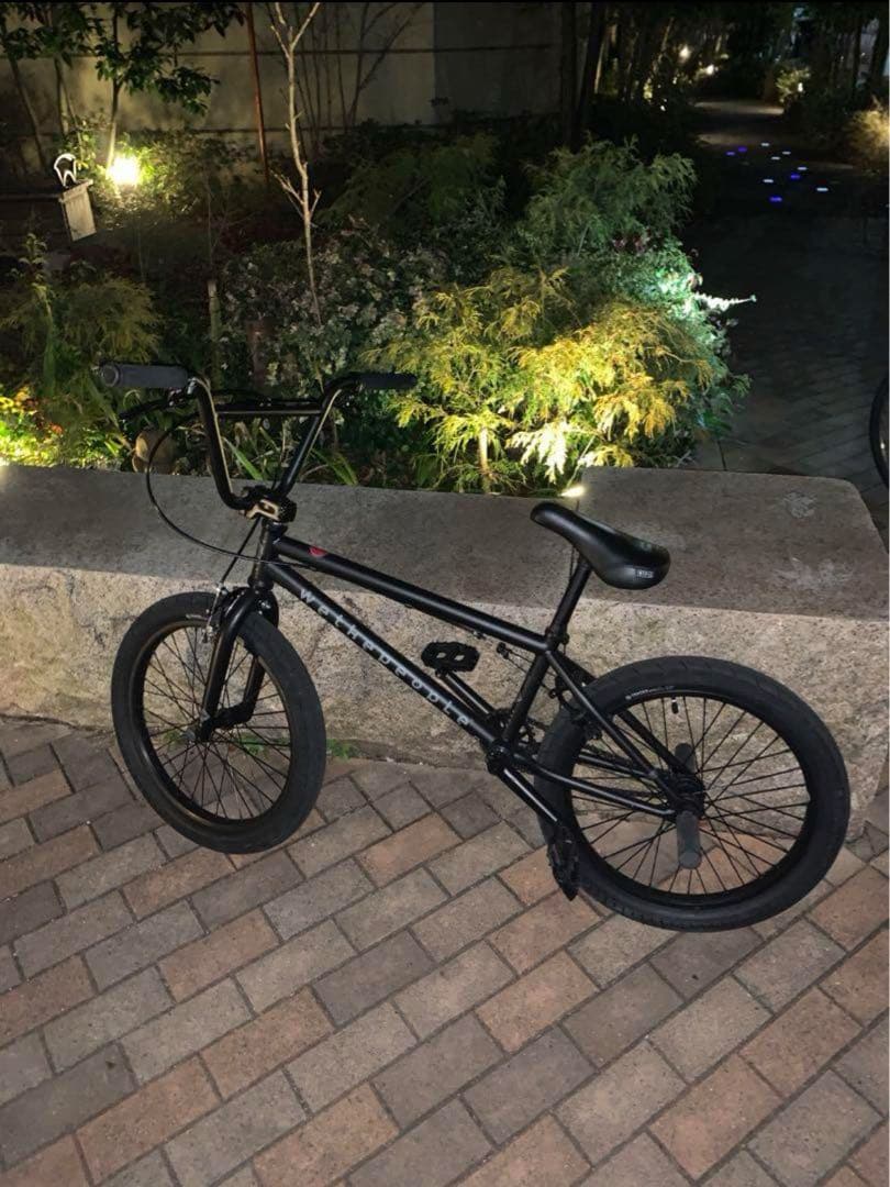 2020 WETHEPEOPLE NOVA - メルカリ