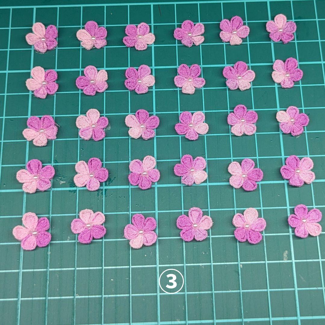まゆゆん商品