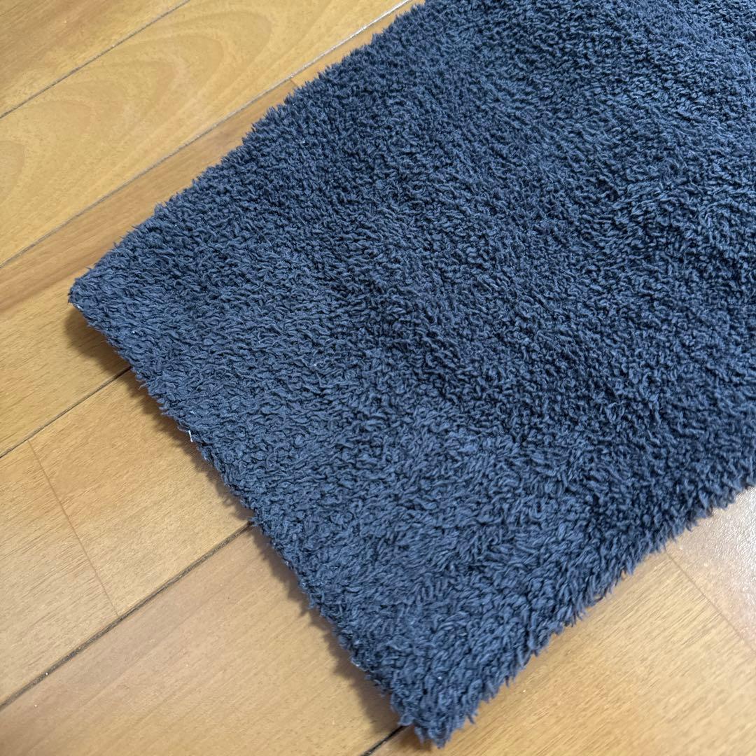 ジェラピケ テレサ ベビモコ パジャマ ルームウェア Nintendo - メルカリ