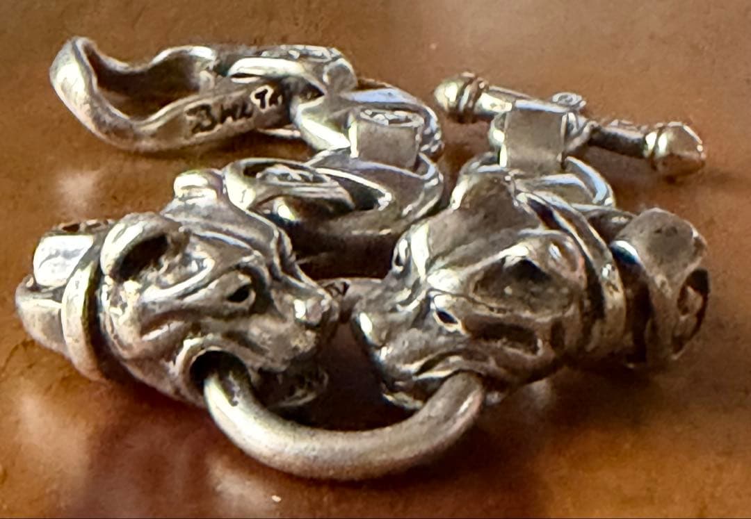 OneMall provides Mercari products: 万事屋 天ちゃん anime goods様