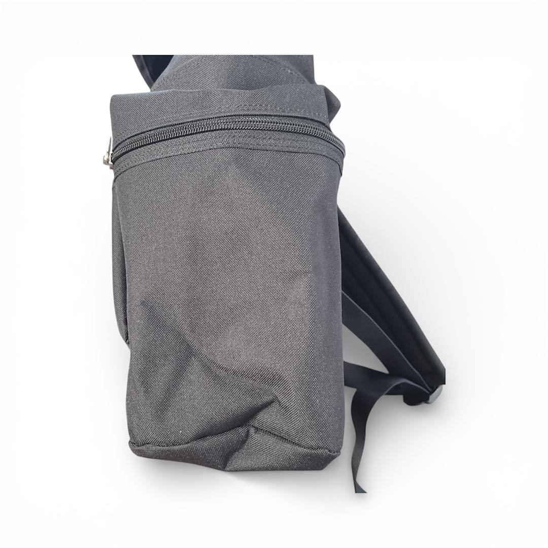 《美品》Porter 吉田カバン ポーター ユニオン リュック ブラック