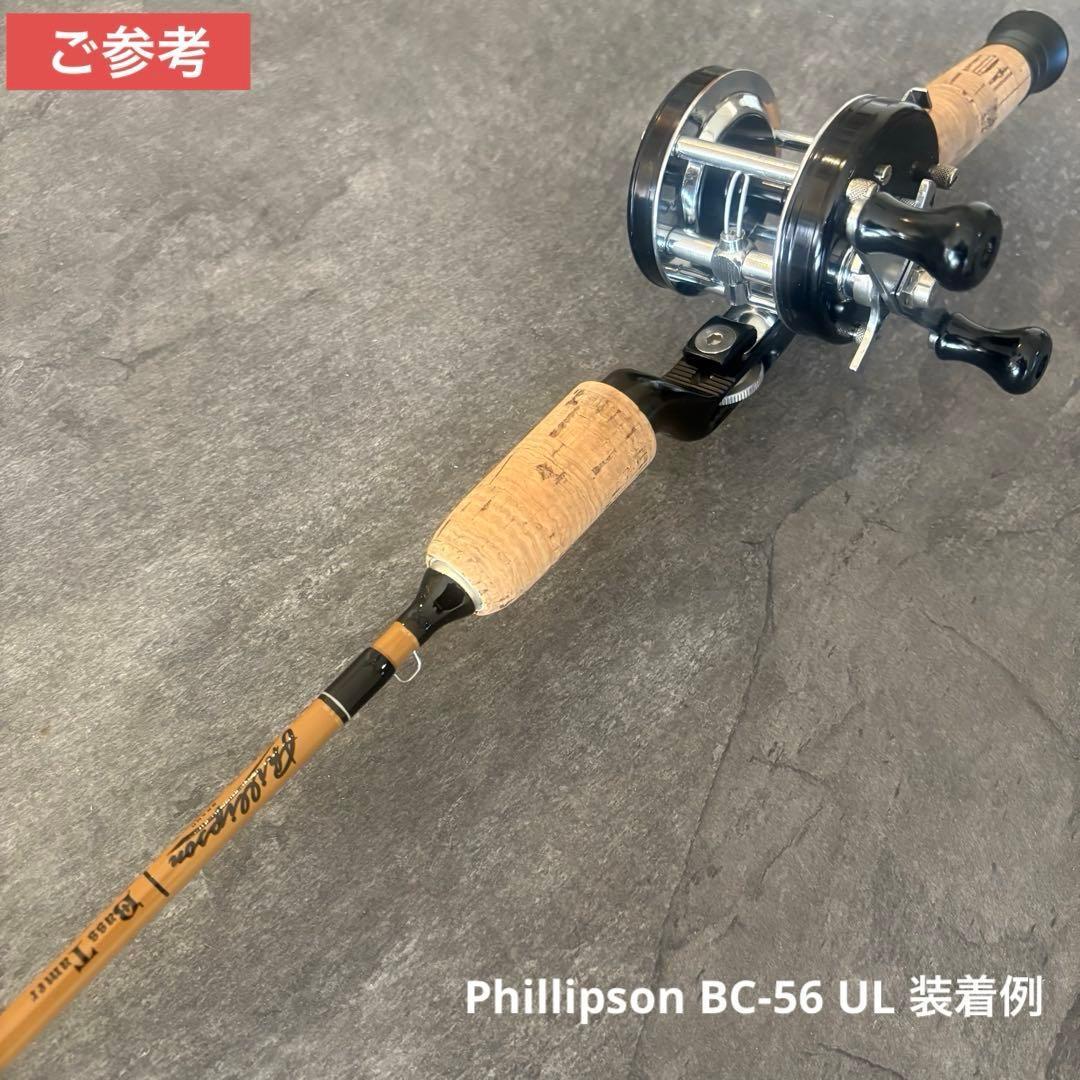 機関極上個体！ ◆ アンバサダー 5001 C 81年式 完全フルOH整備済み