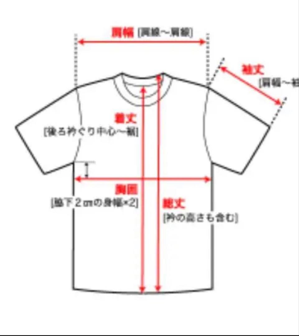 デットストック ❗️エスパルス 2017年 リミテッド 限定 ユニフォーム