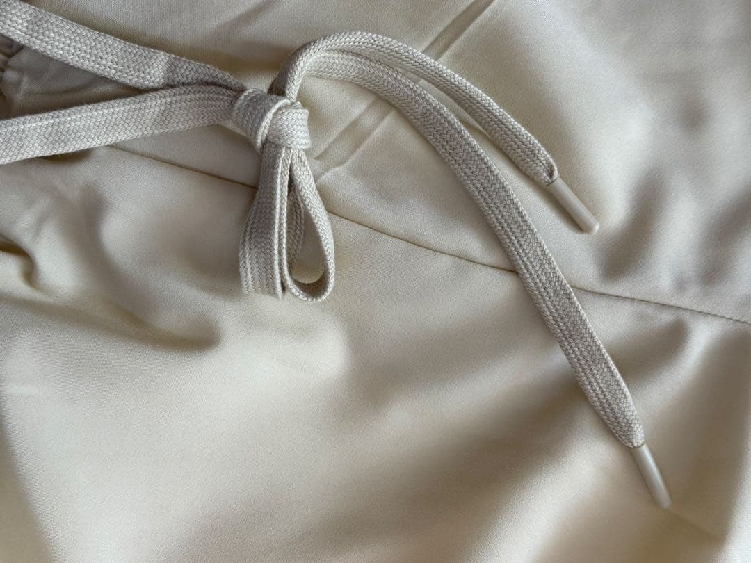 【美品】NIKE ナイキバスケットボール上下セットイエロー 《L/Mサイズ》