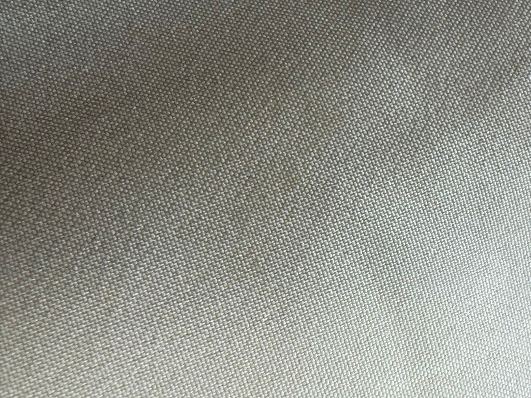 【美品】NIKE ナイキバスケットボール上下セットイエロー 《L/Mサイズ》